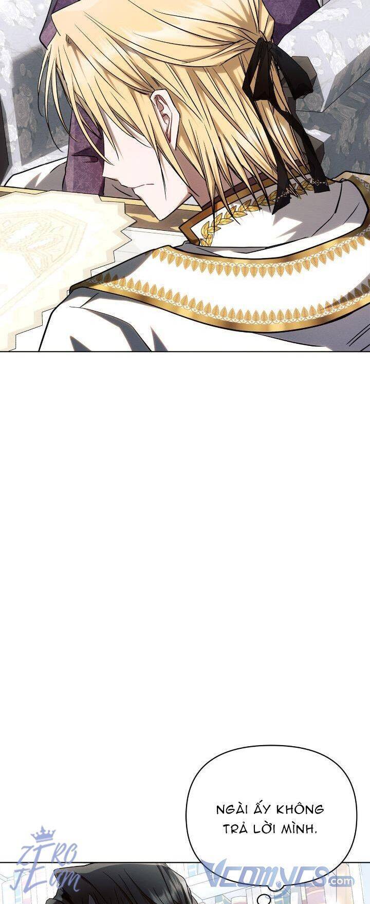 Công Chúa Ashtarte Chap 55 - Next Chap 54