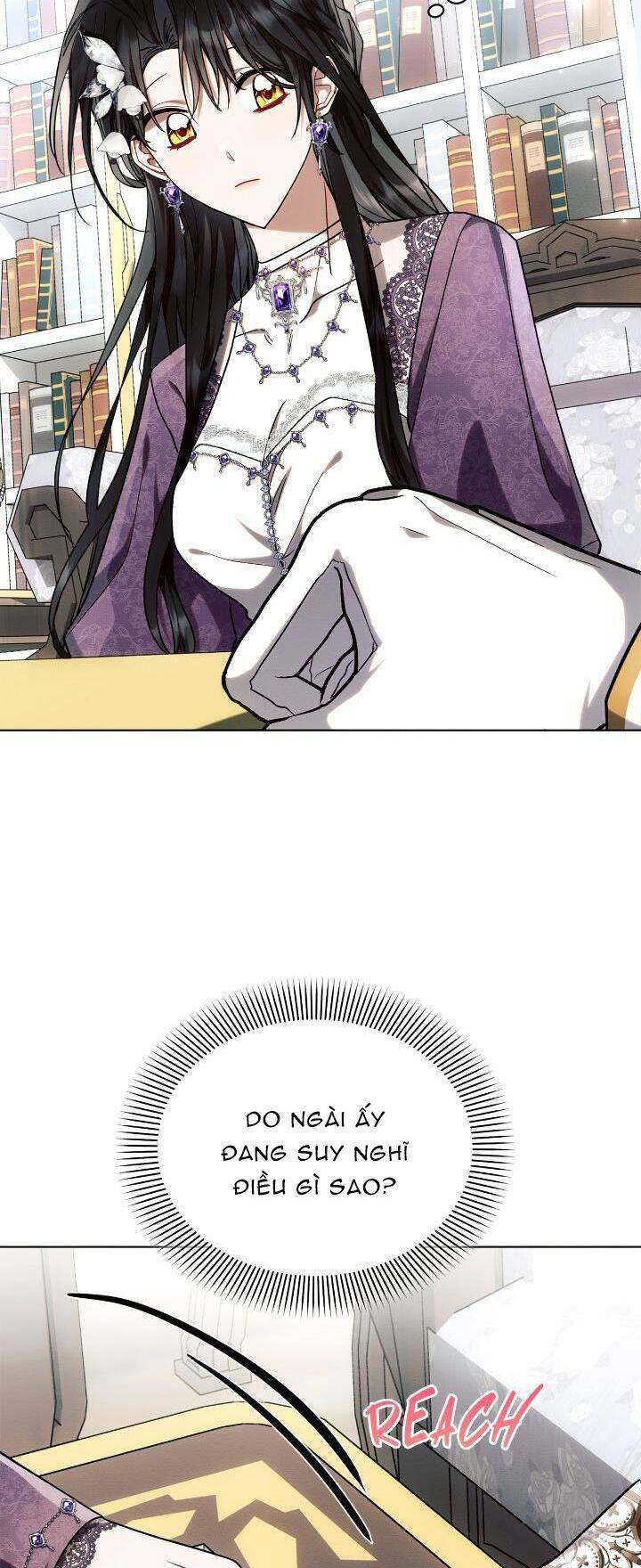 Công Chúa Ashtarte Chap 55 - Next Chap 54