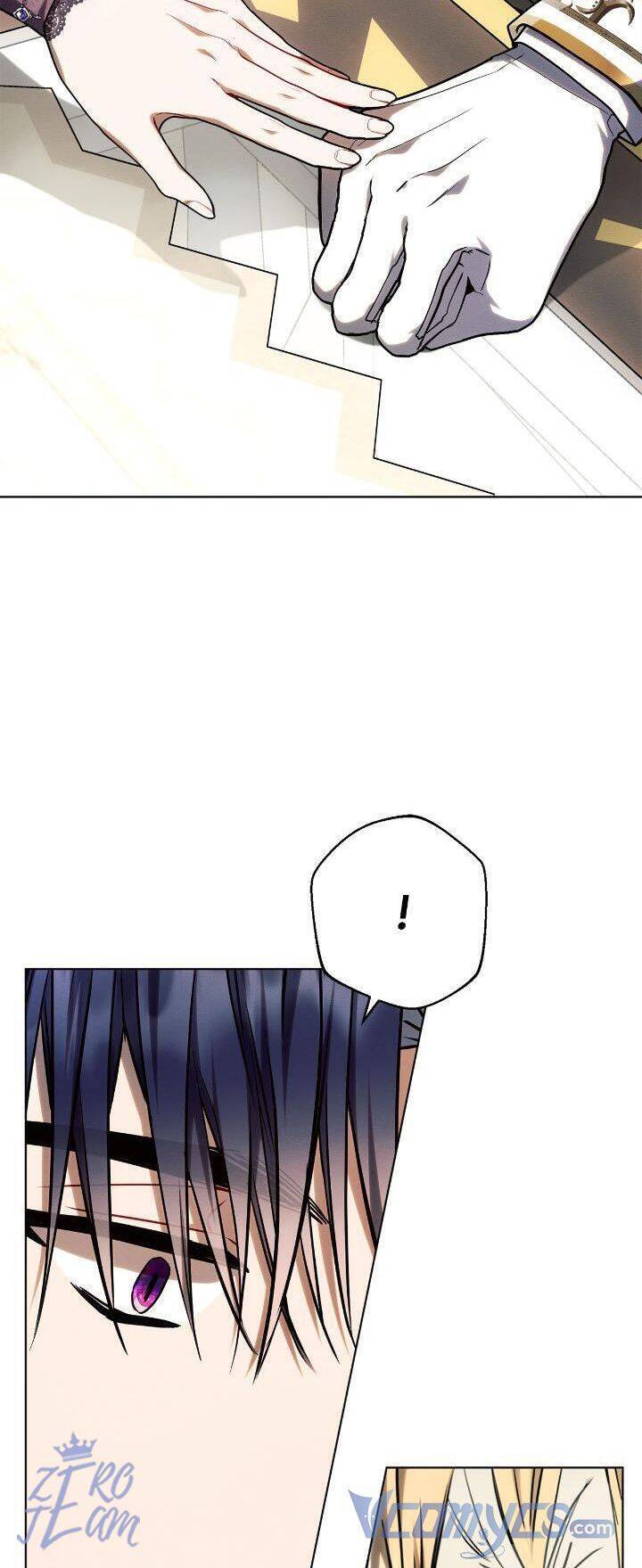 Công Chúa Ashtarte Chap 55 - Next Chap 54