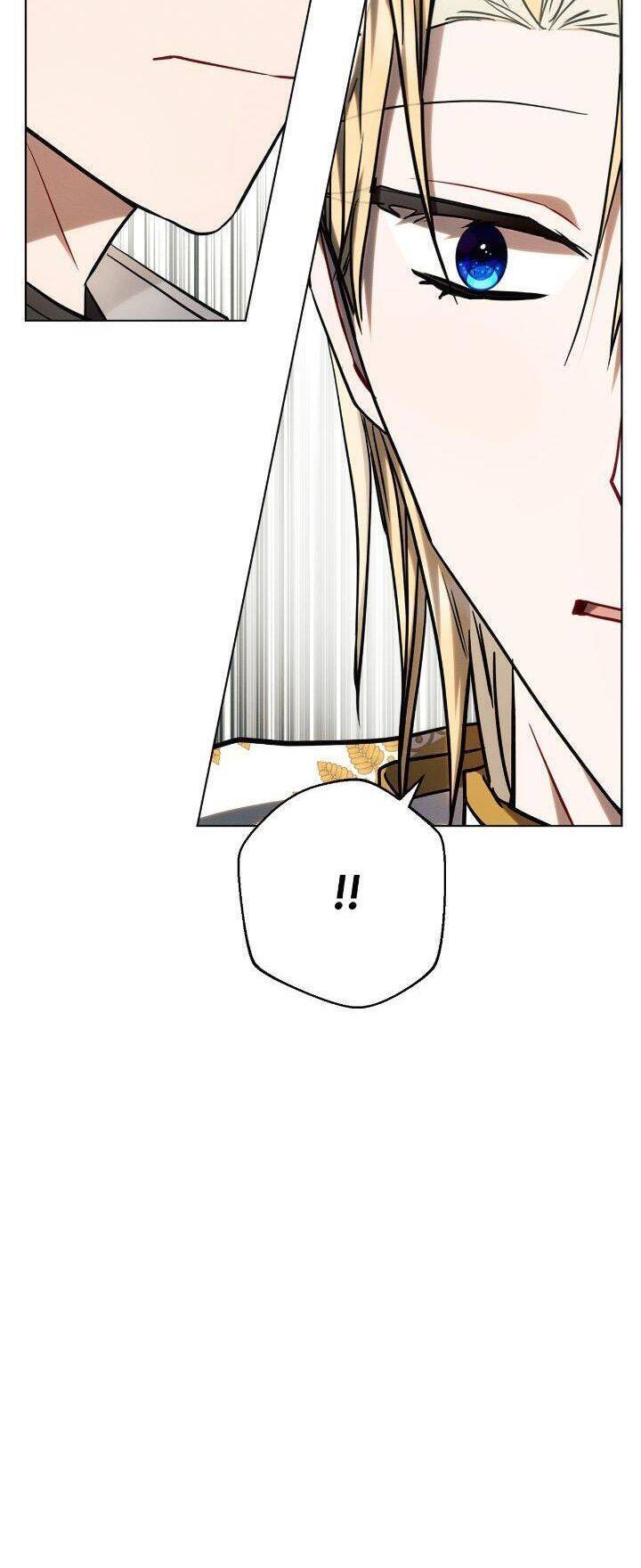 Công Chúa Ashtarte Chap 55 - Next Chap 54
