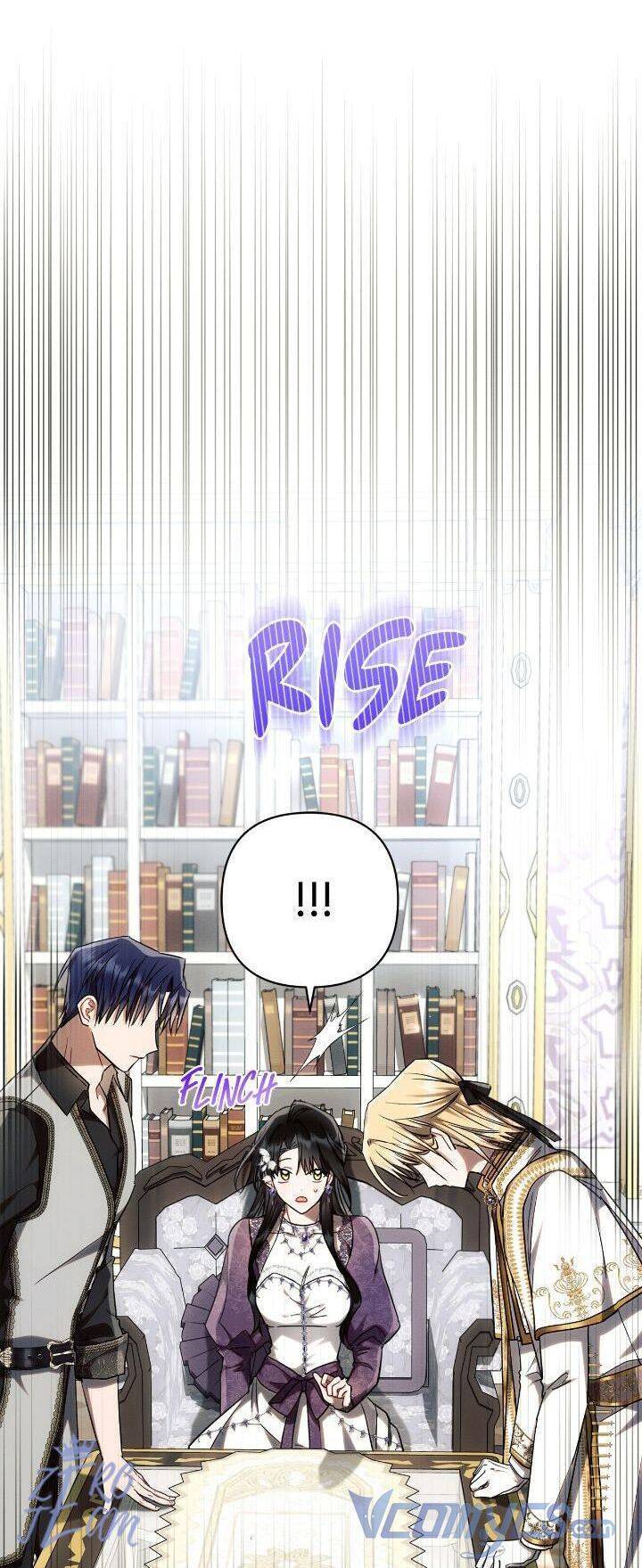 Công Chúa Ashtarte Chap 55 - Next Chap 54