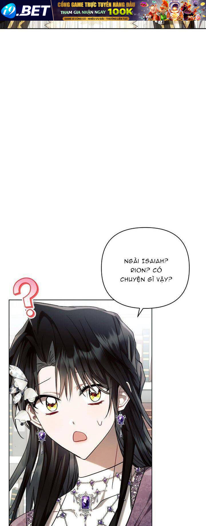 Công Chúa Ashtarte Chap 55 - Next Chap 54