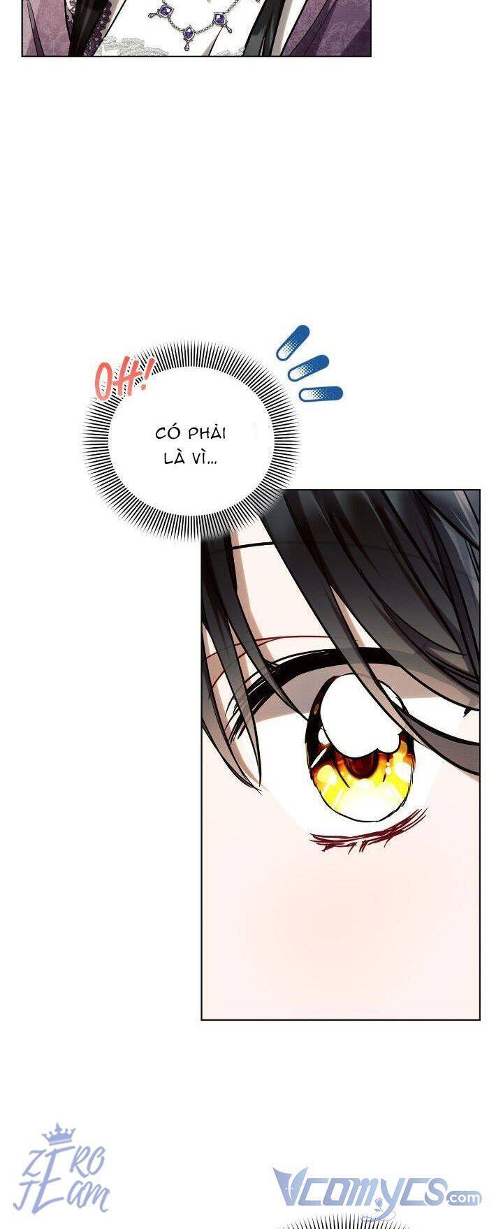 Công Chúa Ashtarte Chap 55 - Next Chap 54