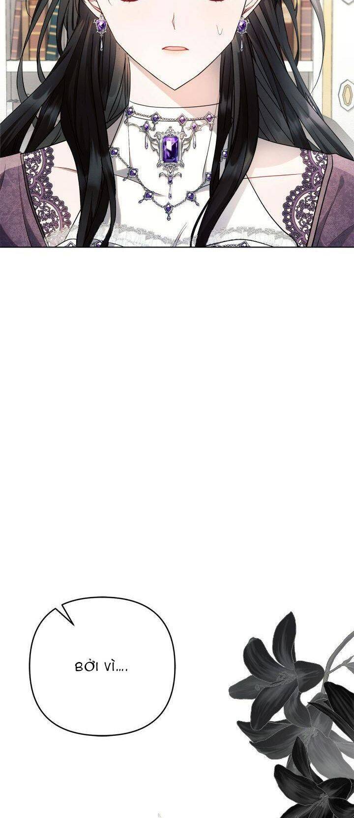 Công Chúa Ashtarte Chap 55 - Next Chap 54