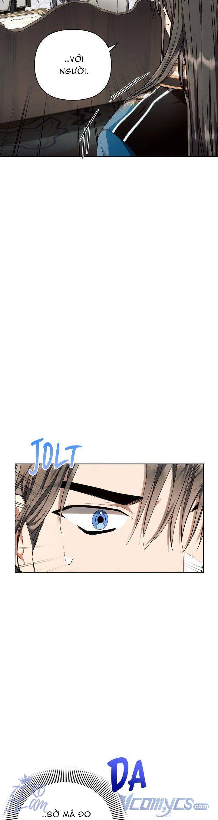 Công Chúa Ashtarte Chap 55 - Next Chap 54