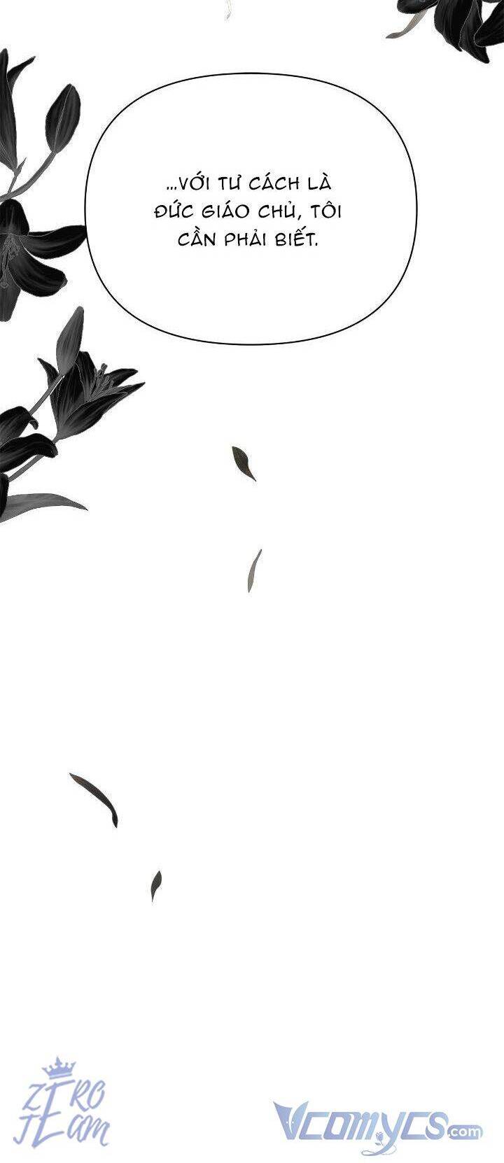 Công Chúa Ashtarte Chap 55 - Next Chap 54