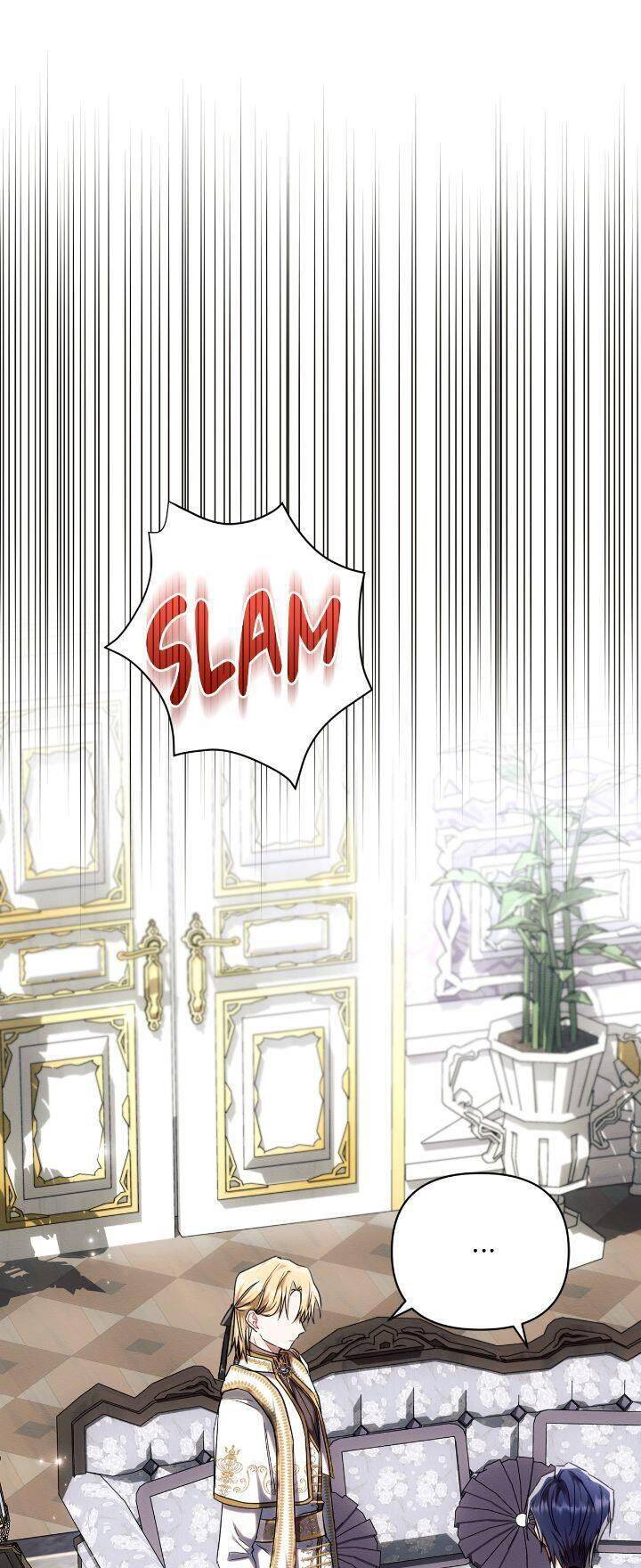 Công Chúa Ashtarte Chap 55 - Next Chap 54