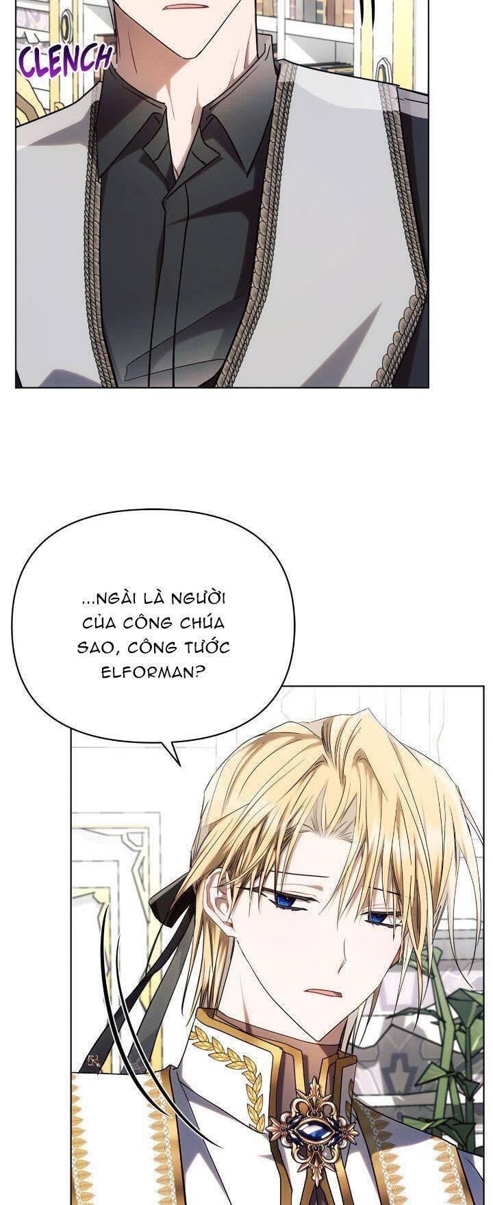 Công Chúa Ashtarte Chap 55 - Next Chap 54
