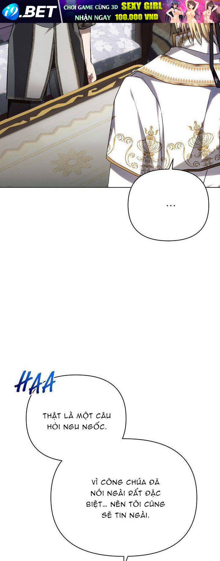 Công Chúa Ashtarte Chap 55 - Next Chap 54