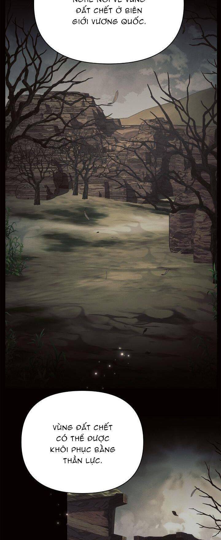 Công Chúa Ashtarte Chap 55 - Next Chap 54