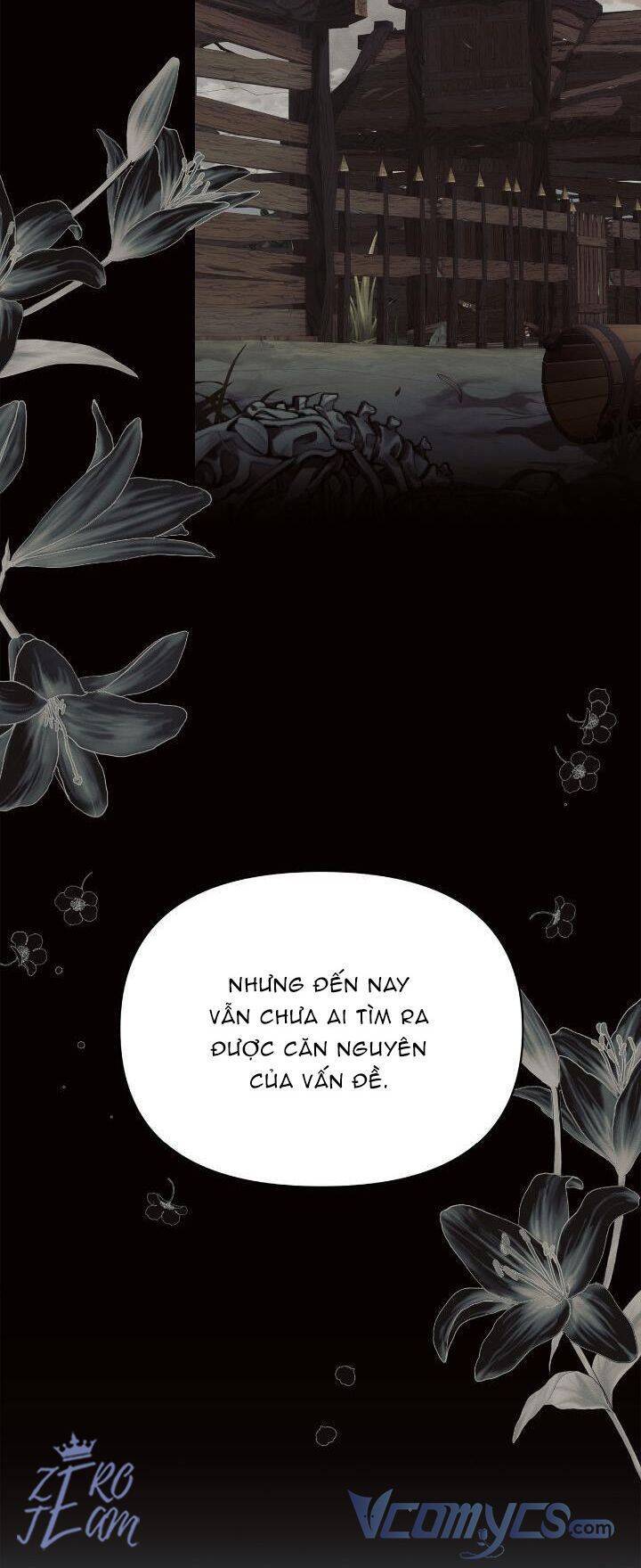 Công Chúa Ashtarte Chap 55 - Next Chap 54
