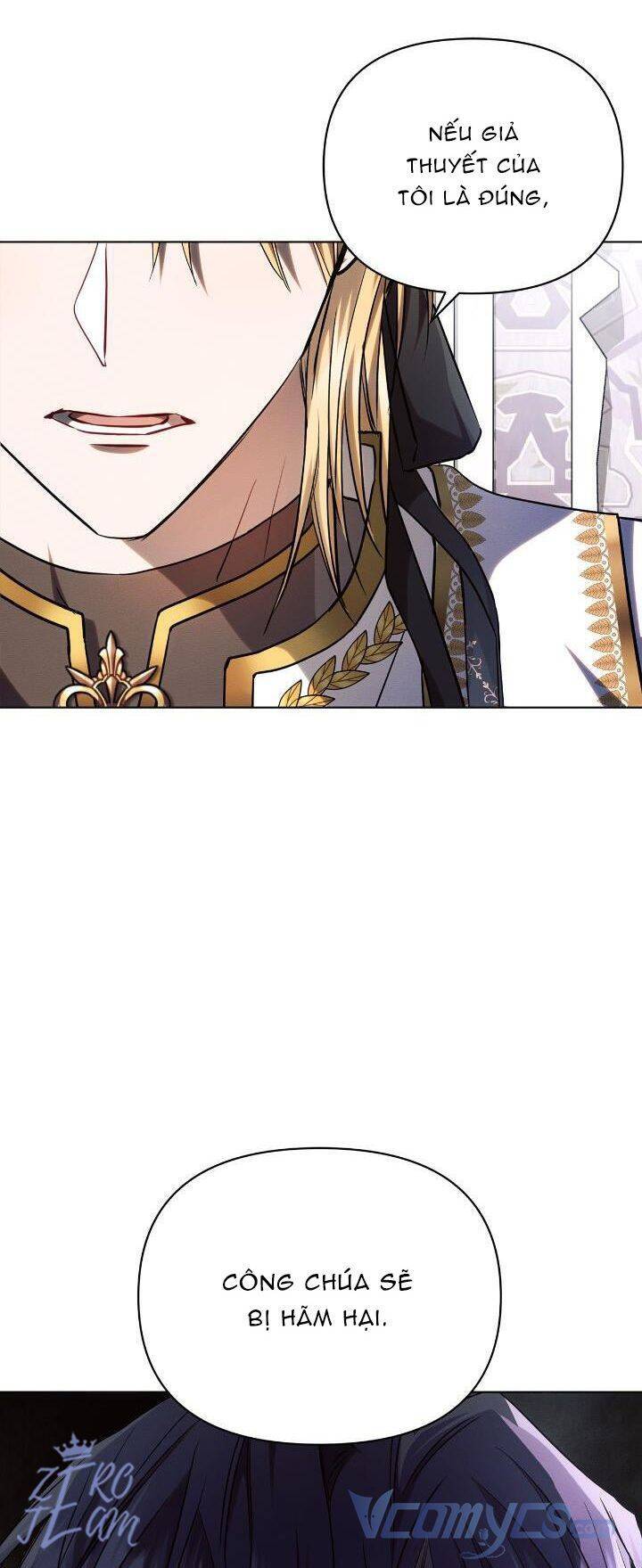 Công Chúa Ashtarte Chap 55 - Next Chap 54