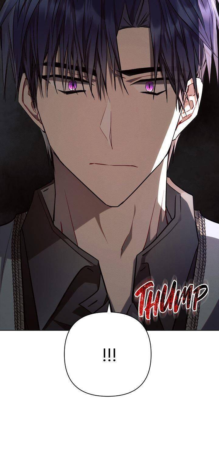 Công Chúa Ashtarte Chap 55 - Next Chap 54