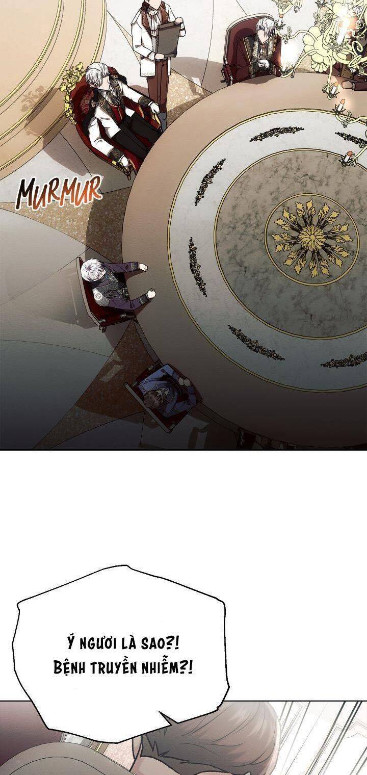 Công Chúa Ashtarte Chap 55 - Next Chap 54