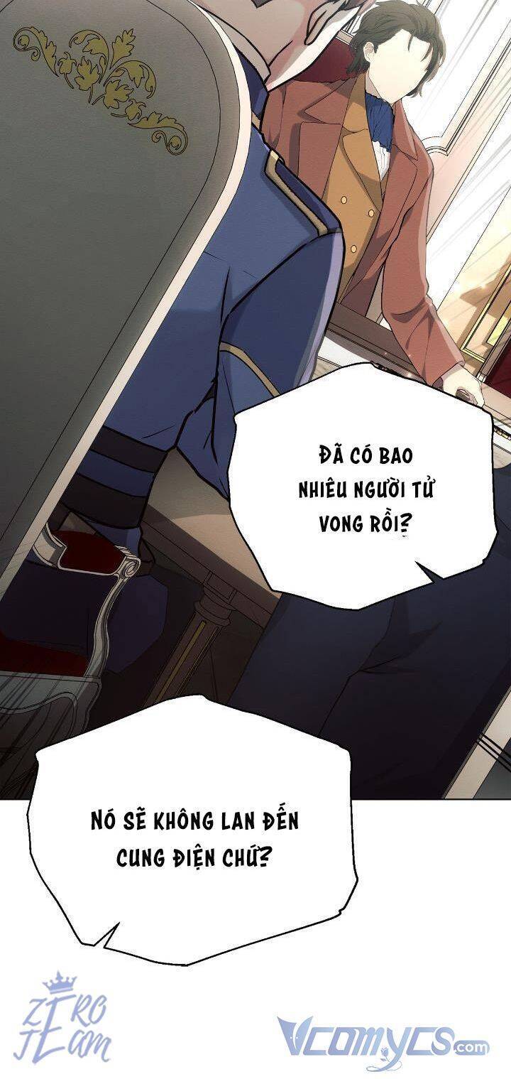 Công Chúa Ashtarte Chap 55 - Next Chap 54