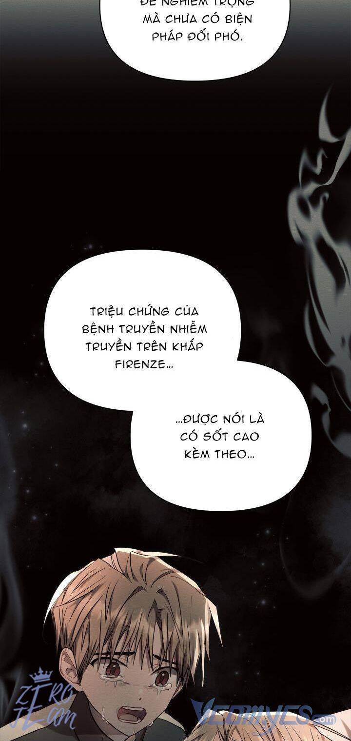 Công Chúa Ashtarte Chap 55 - Next Chap 54