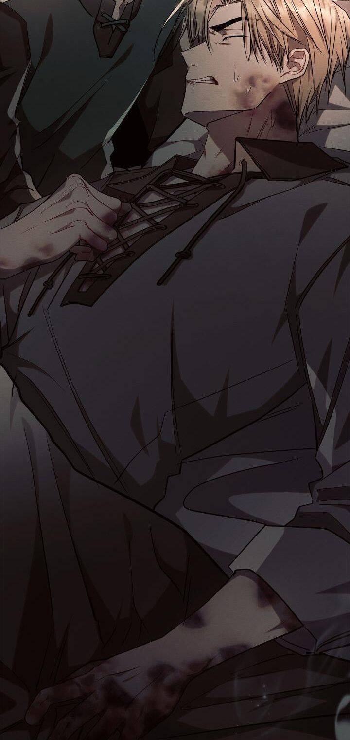Công Chúa Ashtarte Chap 55 - Next Chap 54