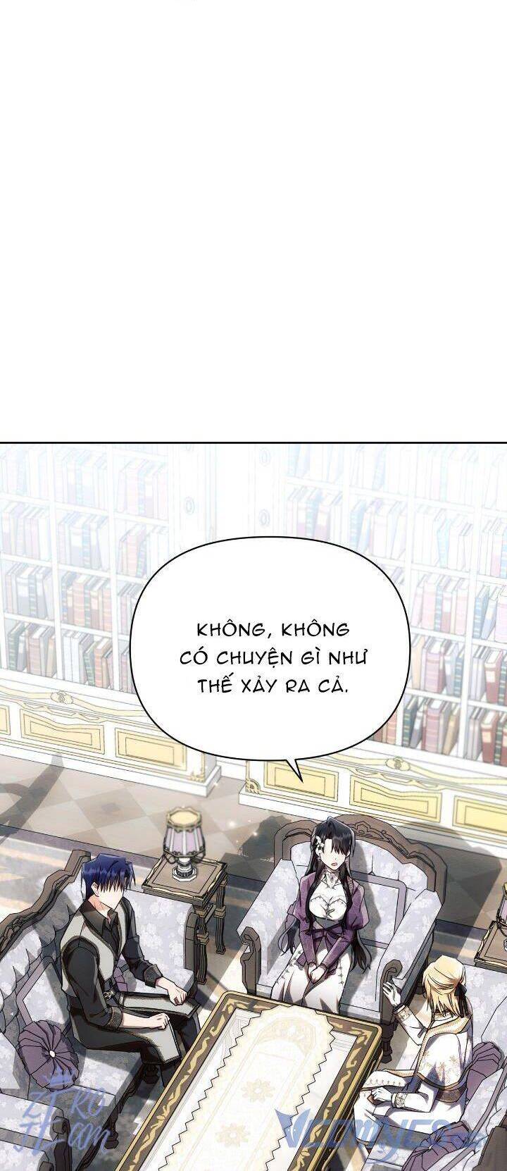 Công Chúa Ashtarte Chap 55 - Next Chap 54