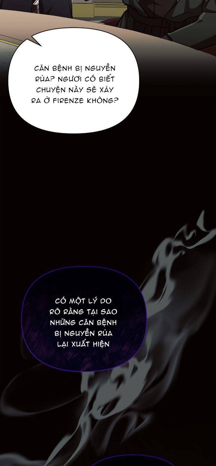 Công Chúa Ashtarte Chap 55 - Next Chap 54
