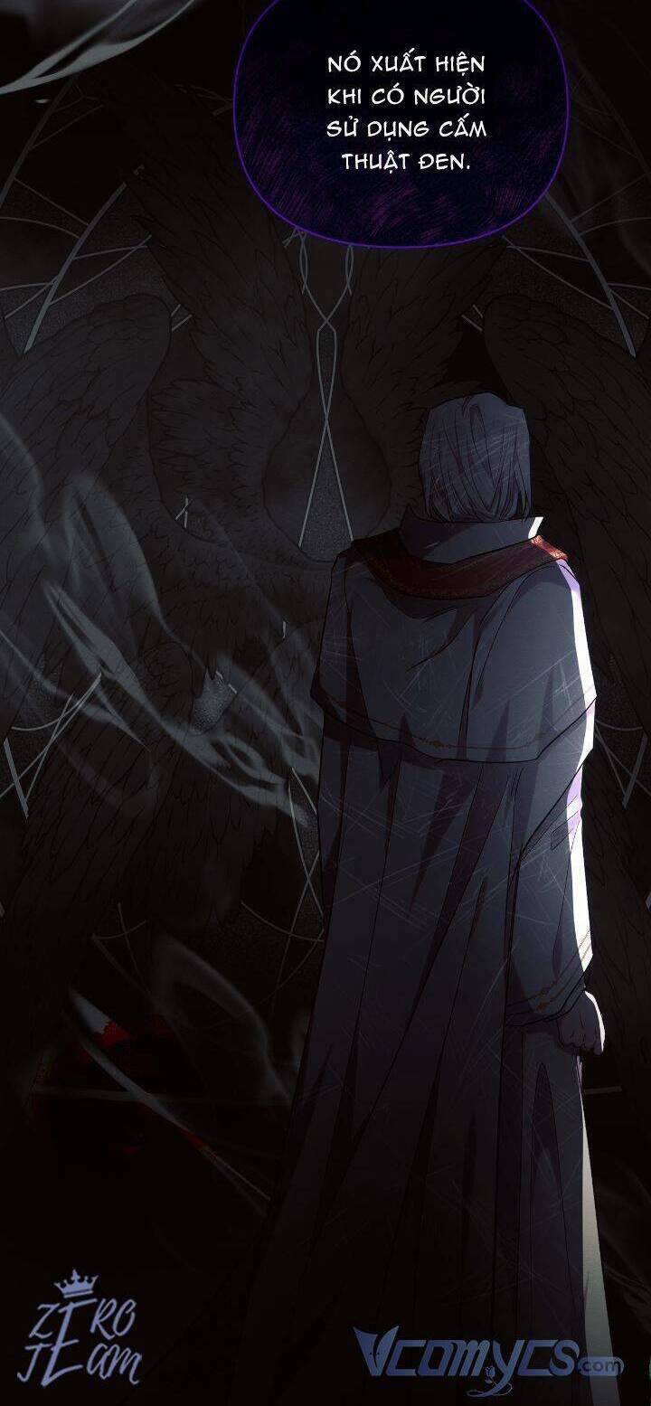 Công Chúa Ashtarte Chap 55 - Next Chap 54