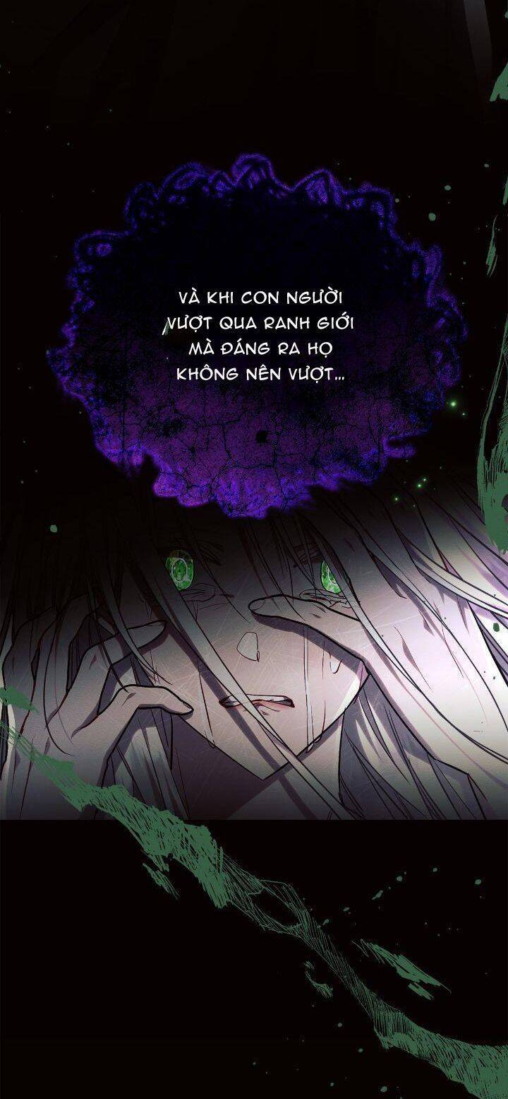 Công Chúa Ashtarte Chap 55 - Next Chap 54