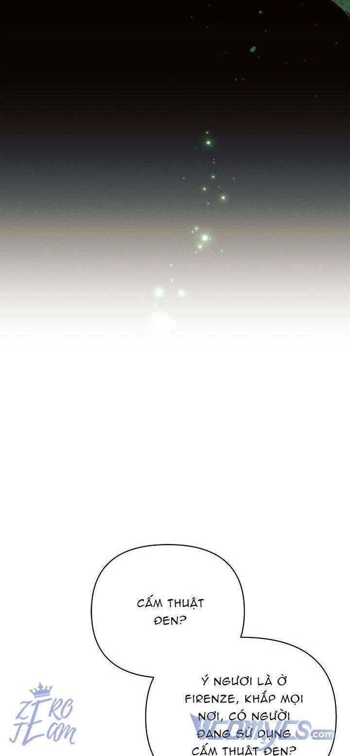 Công Chúa Ashtarte Chap 55 - Next Chap 54