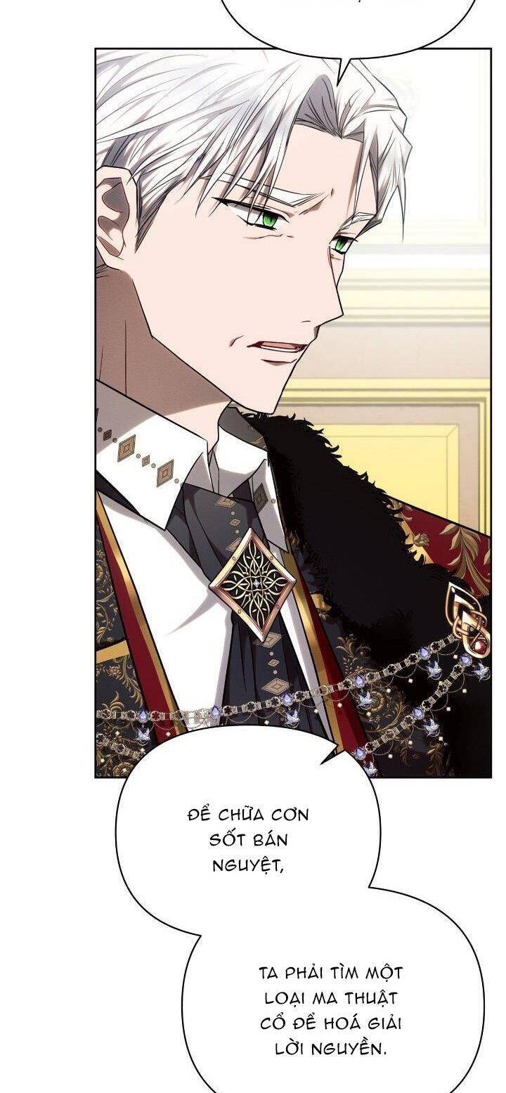 Công Chúa Ashtarte Chap 55 - Next Chap 54