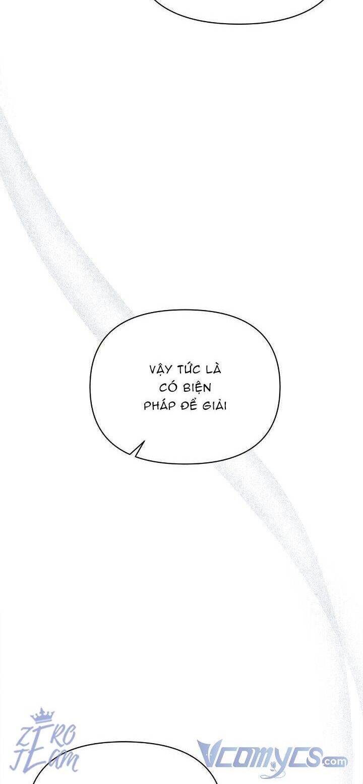 Công Chúa Ashtarte Chap 55 - Next Chap 54