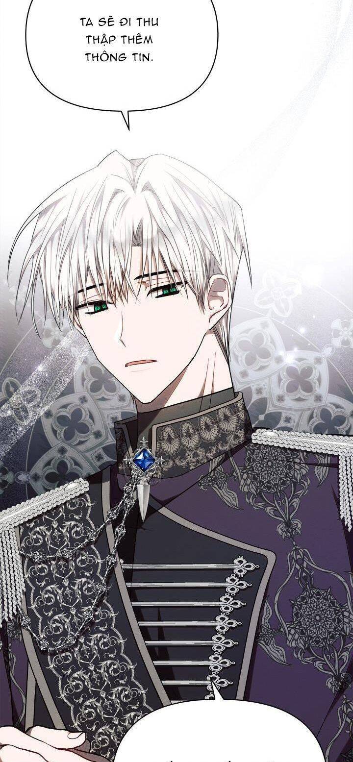 Công Chúa Ashtarte Chap 55 - Next Chap 54