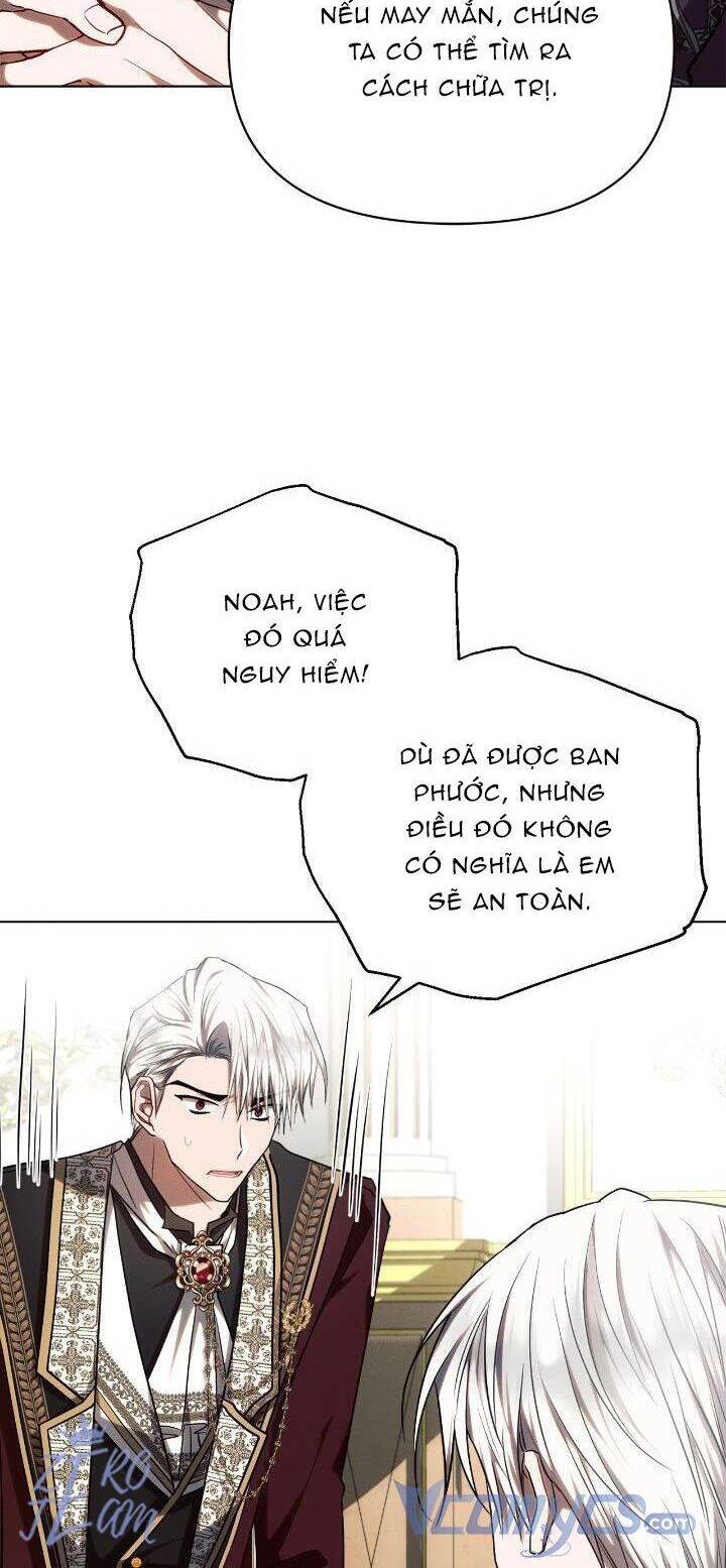 Công Chúa Ashtarte Chap 55 - Next Chap 54