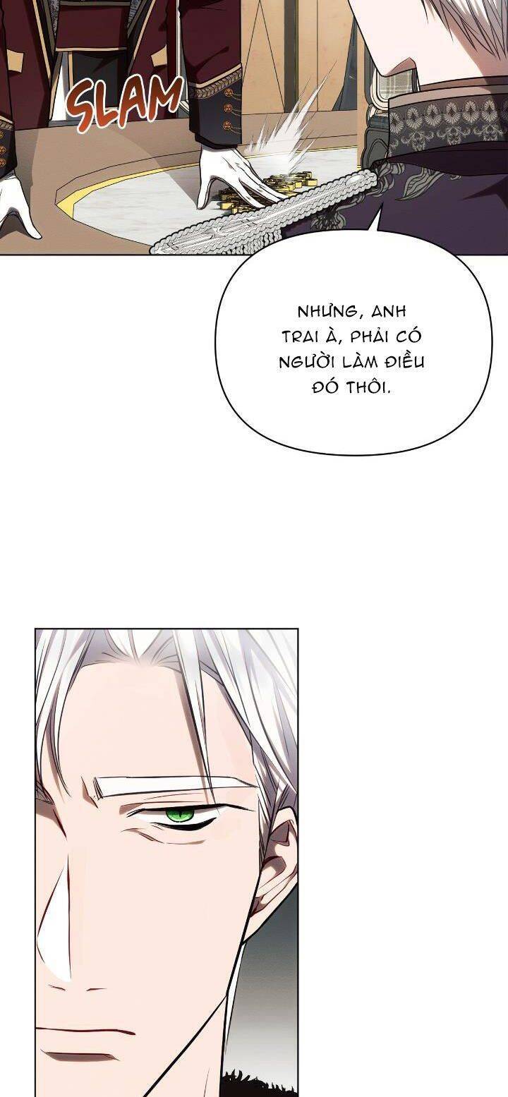 Công Chúa Ashtarte Chap 55 - Next Chap 54