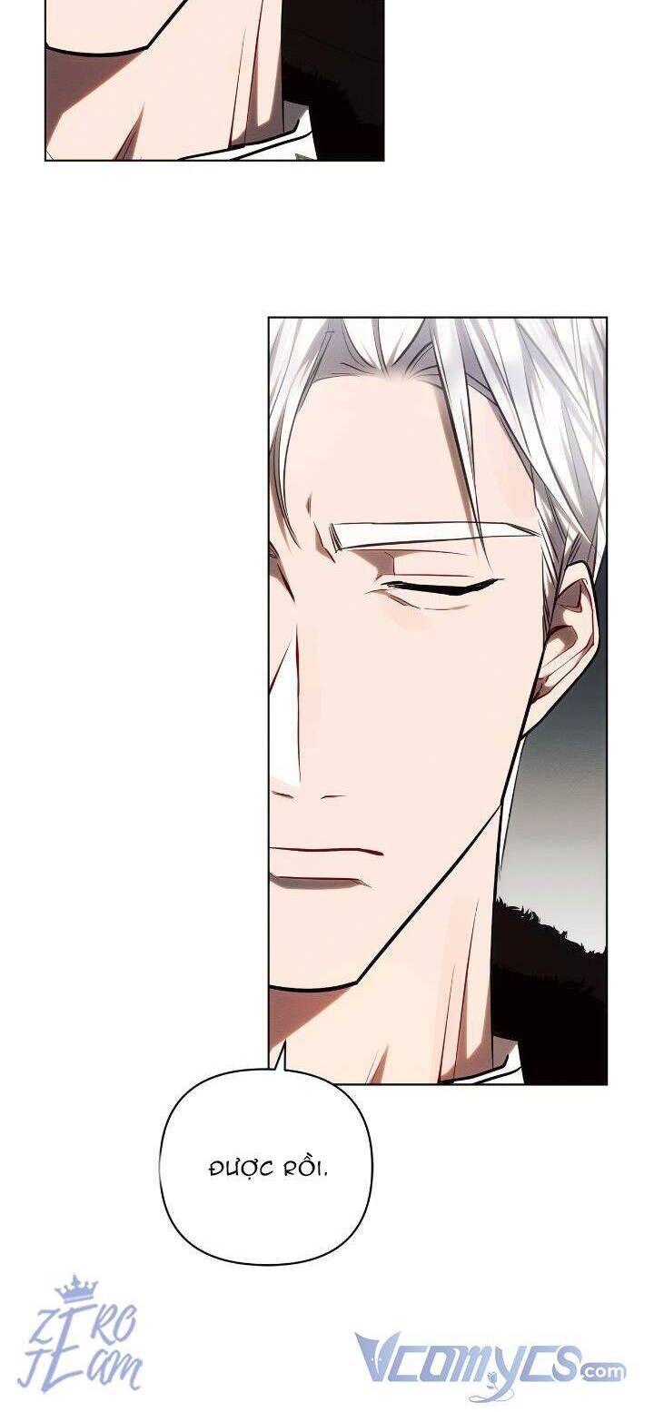 Công Chúa Ashtarte Chap 55 - Next Chap 54