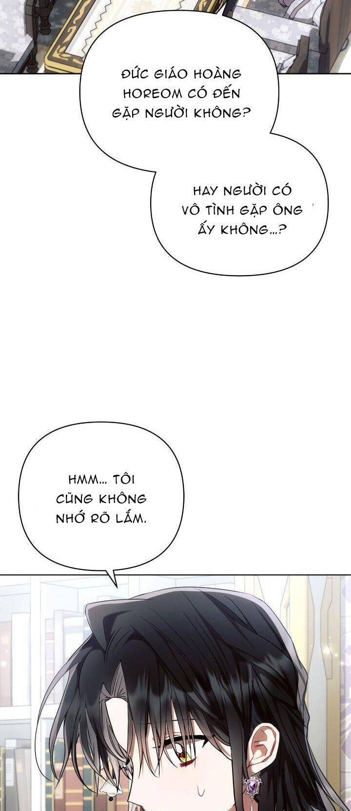 Công Chúa Ashtarte Chap 55 - Next Chap 54