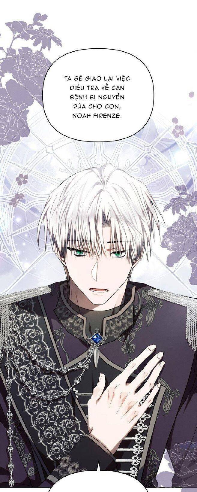 Công Chúa Ashtarte Chap 55 - Next Chap 54