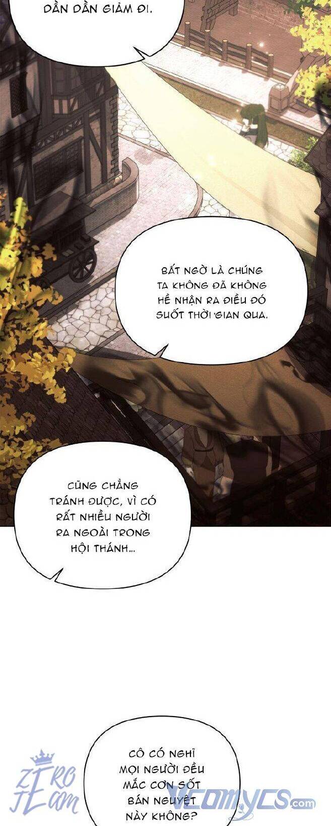 Công Chúa Ashtarte Chap 55 - Next Chap 54