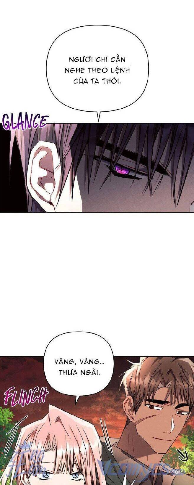 Công Chúa Ashtarte Chap 55 - Next Chap 54