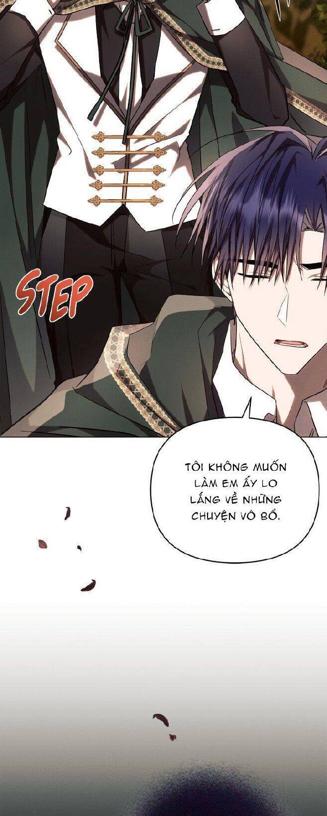 Công Chúa Ashtarte Chap 55 - Next Chap 54