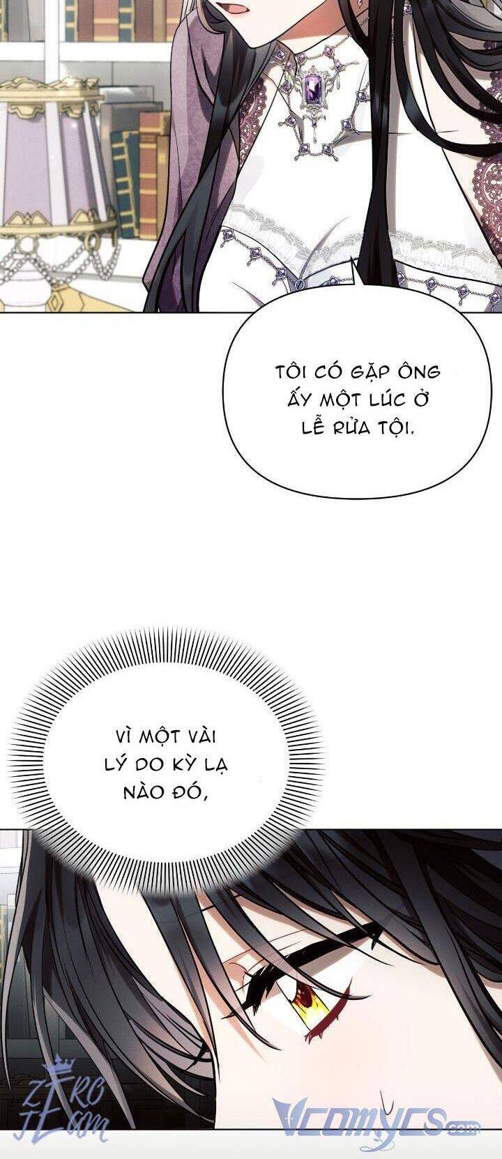 Công Chúa Ashtarte Chap 55 - Next Chap 54