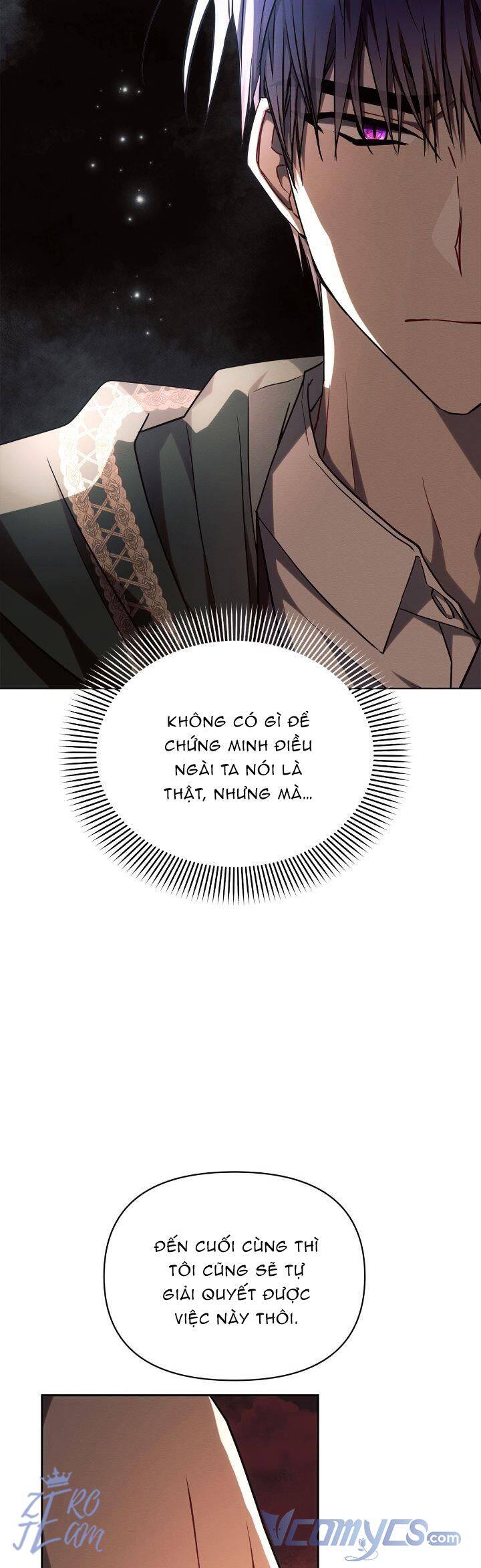 Công Chúa Ashtarte Chap 55 - Next Chap 54