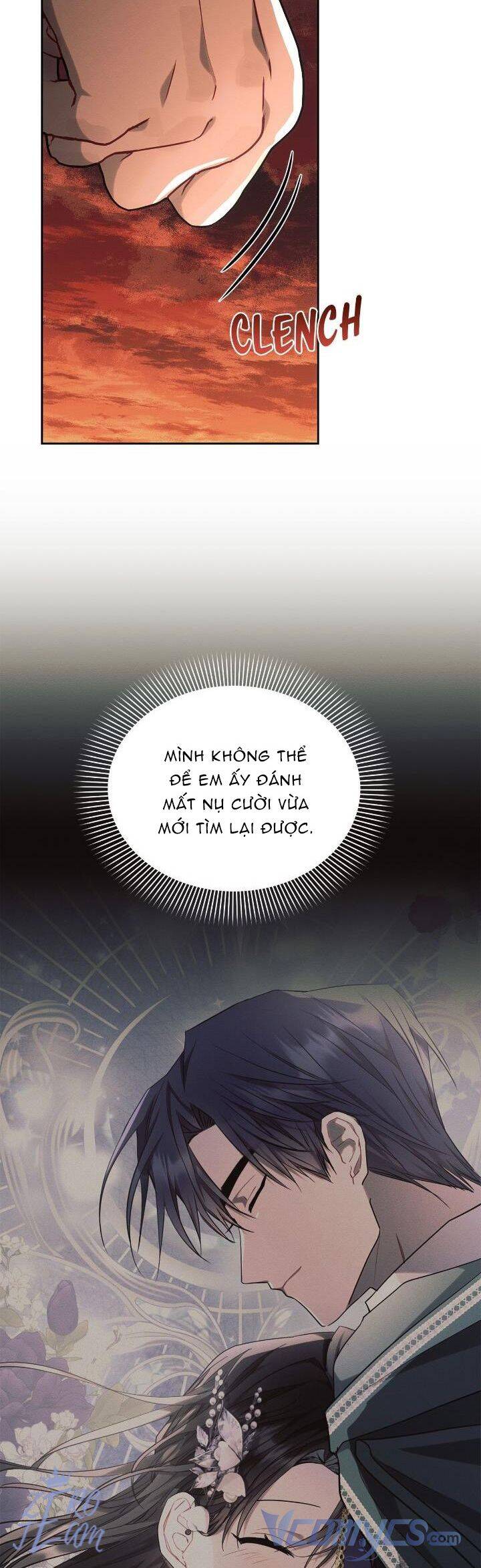 Công Chúa Ashtarte Chap 55 - Next Chap 54