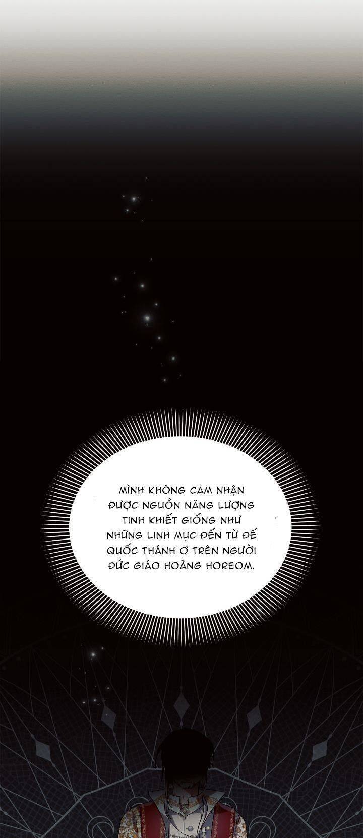 Công Chúa Ashtarte Chap 55 - Next Chap 54