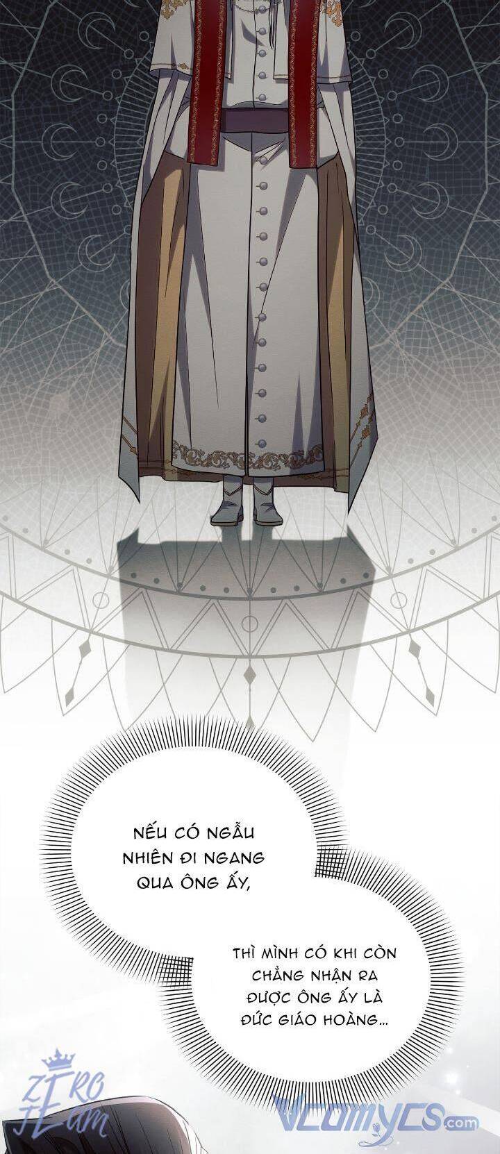 Công Chúa Ashtarte Chap 55 - Next Chap 54
