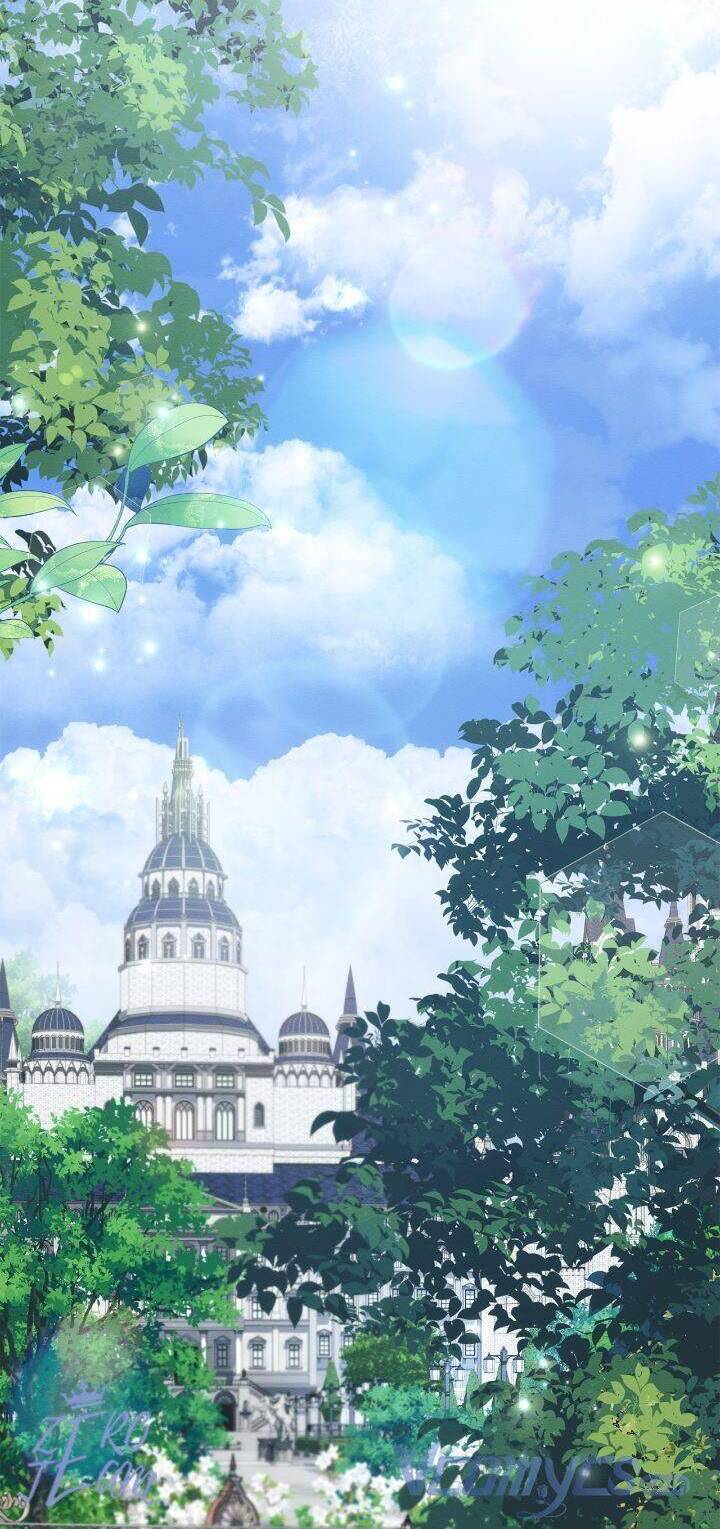 Công Chúa Ashtarte Chap 56 - Next Chap 55