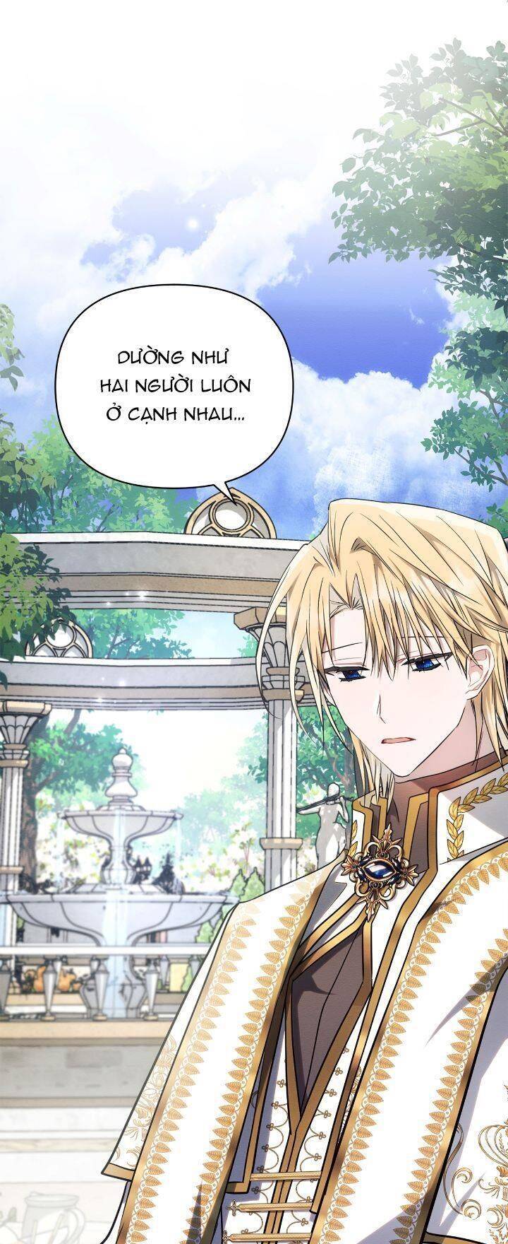 Công Chúa Ashtarte Chap 56 - Next Chap 55