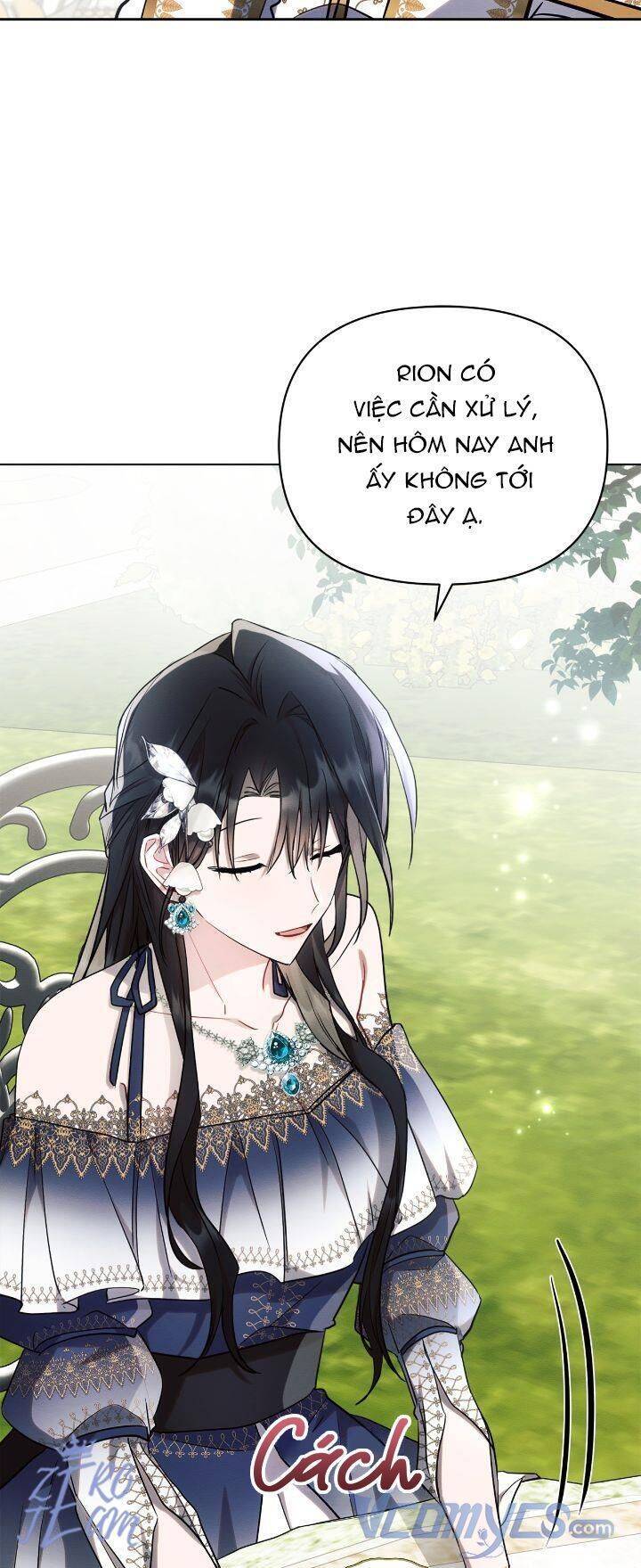 Công Chúa Ashtarte Chap 56 - Next Chap 55