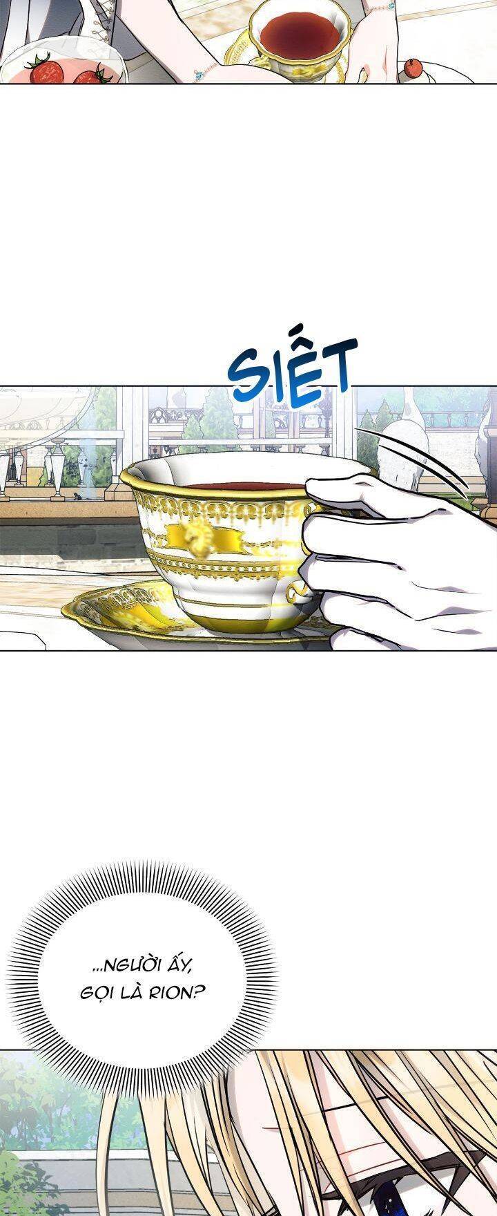 Công Chúa Ashtarte Chap 56 - Next Chap 55