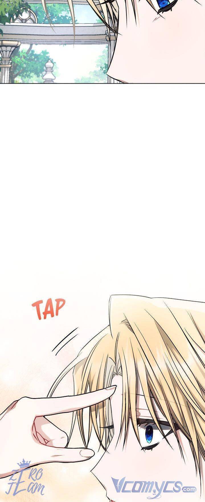 Công Chúa Ashtarte Chap 56 - Next Chap 55