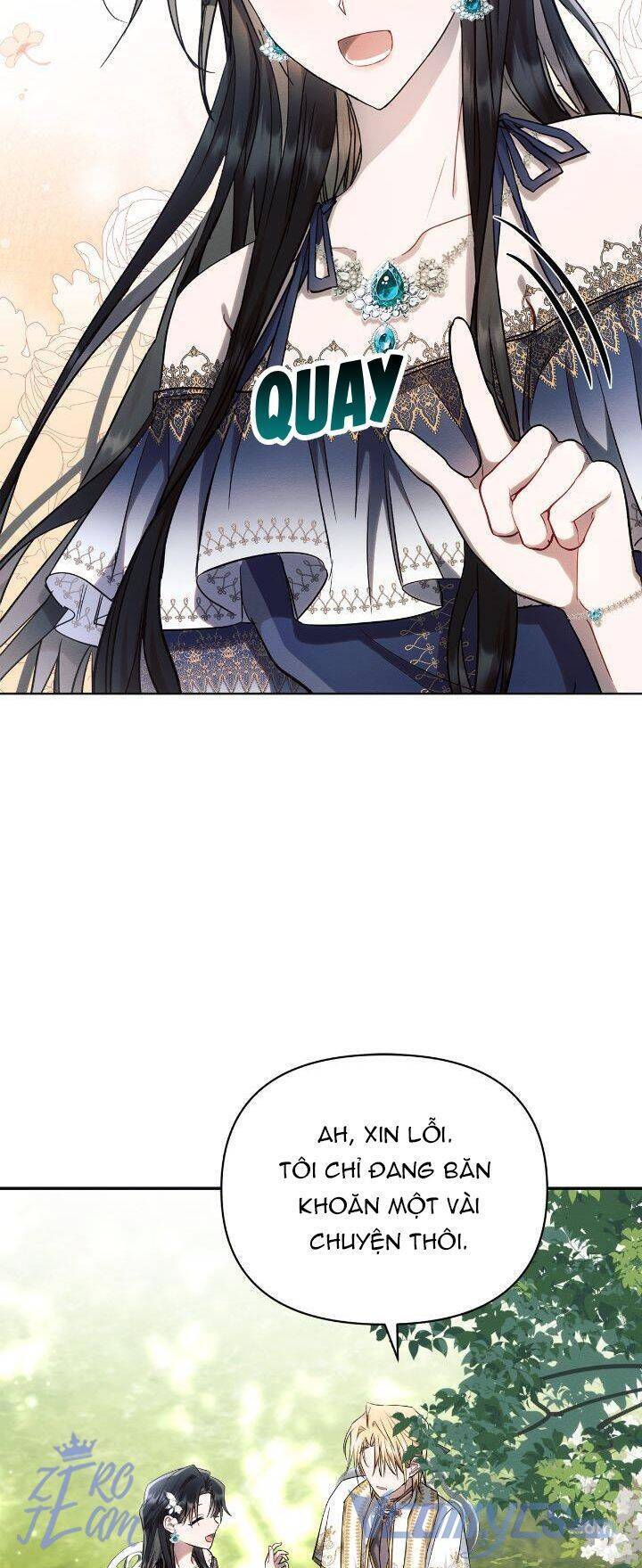Công Chúa Ashtarte Chap 56 - Next Chap 55