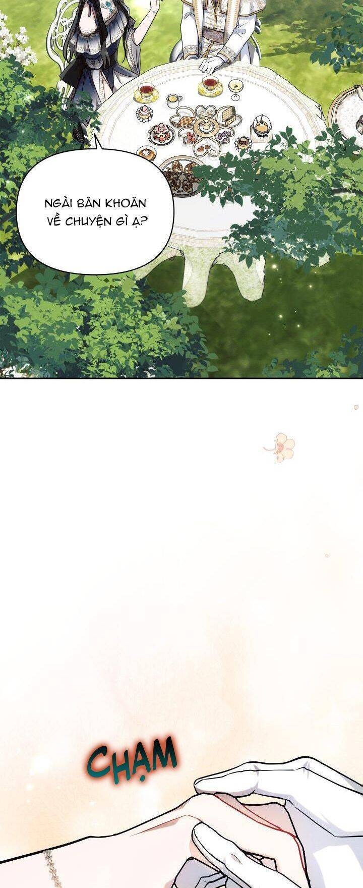 Công Chúa Ashtarte Chap 56 - Next Chap 55