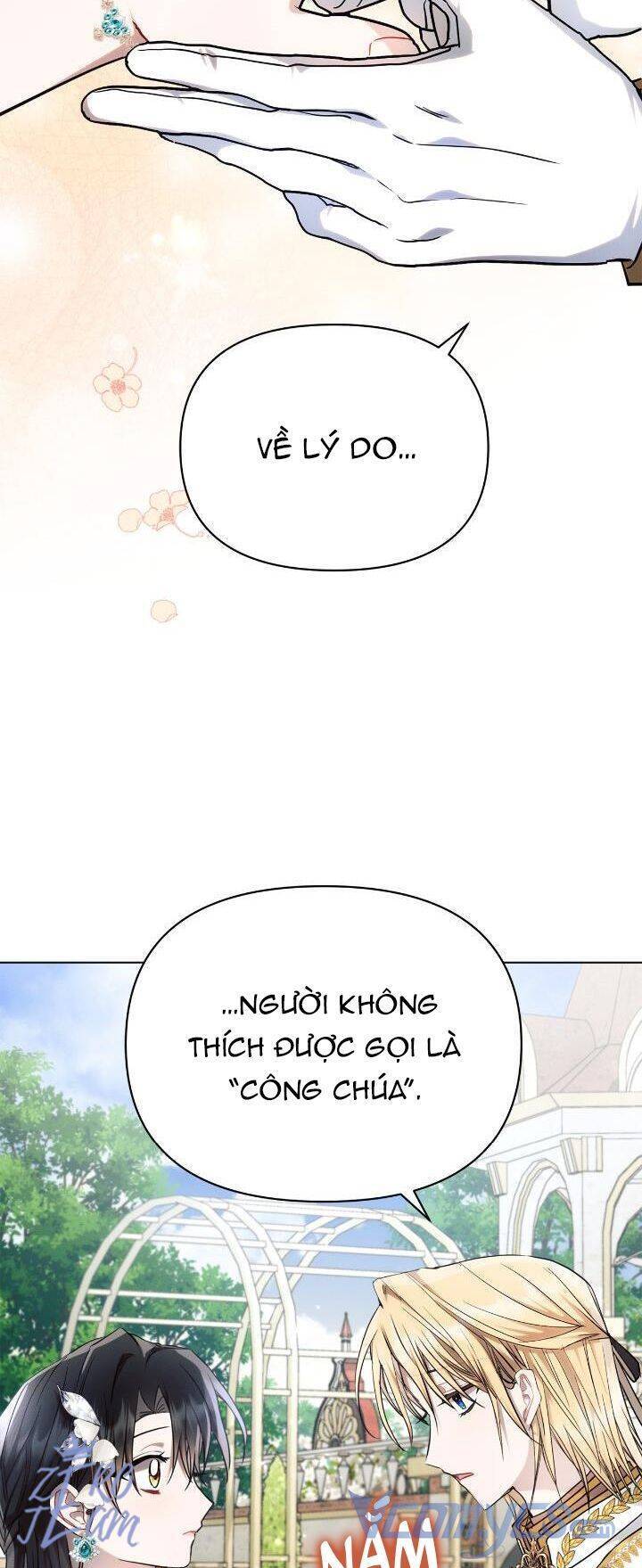 Công Chúa Ashtarte Chap 56 - Next Chap 55